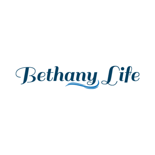 Explore Bethany Beach - Bethany Life