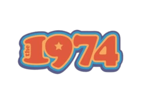 Bethany Beach Seaside Concert Series (The 1974)
