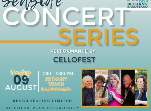 Cellofest