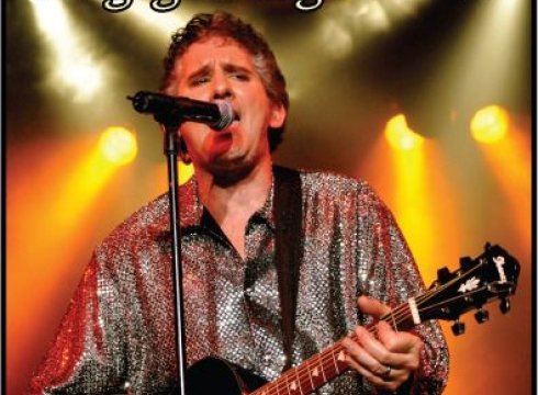 Bethany Beach Seaside Concert Series Featuring Real Diamond