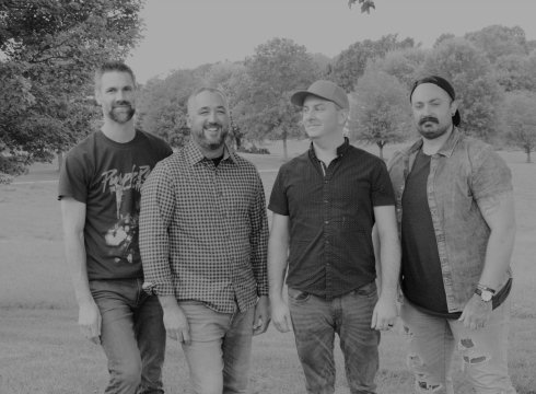 Bethany Beach Seaside Concert Series Featuring Dan & Dan Band