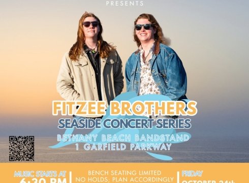 Fitzkee Brothers