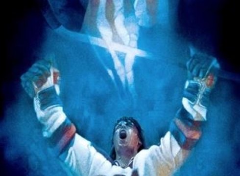Movie on the Bandstand - Miracle