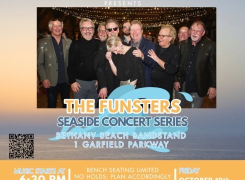 The Funsters