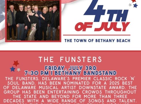 The Funsters