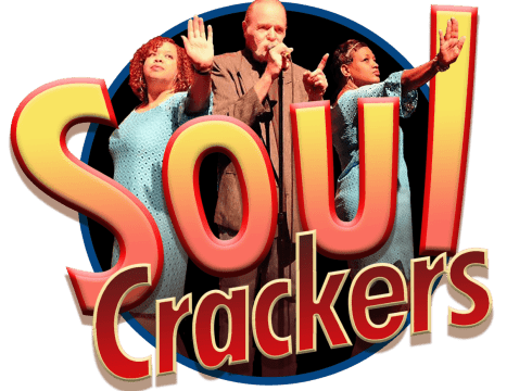 Bethany Beach Seaside Concert Series Featuring the Soul Crackers