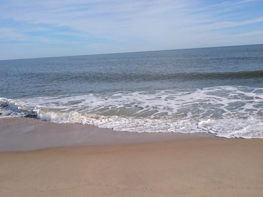 Resortquest Delaware by Vacasa