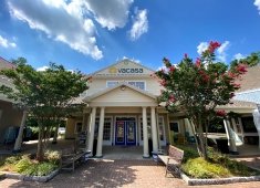 Resortquest Delaware by Vacasa