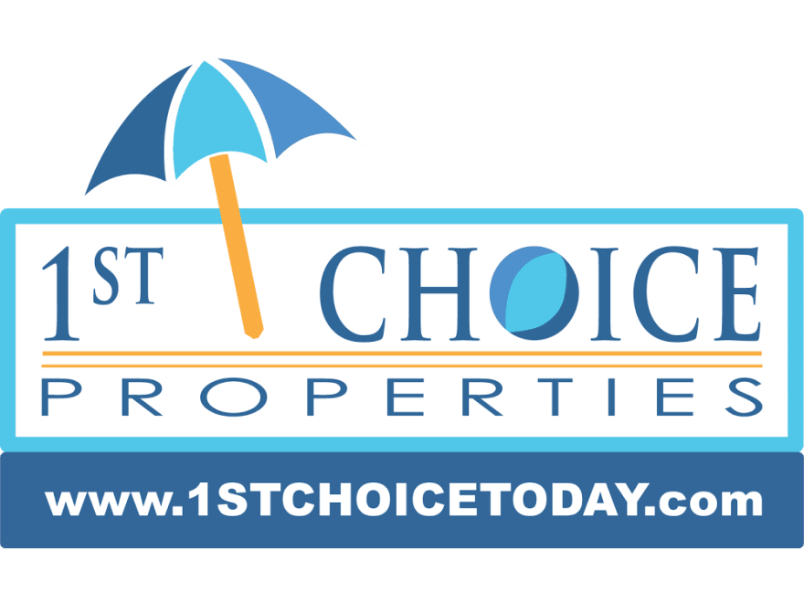 1st Choice Properties