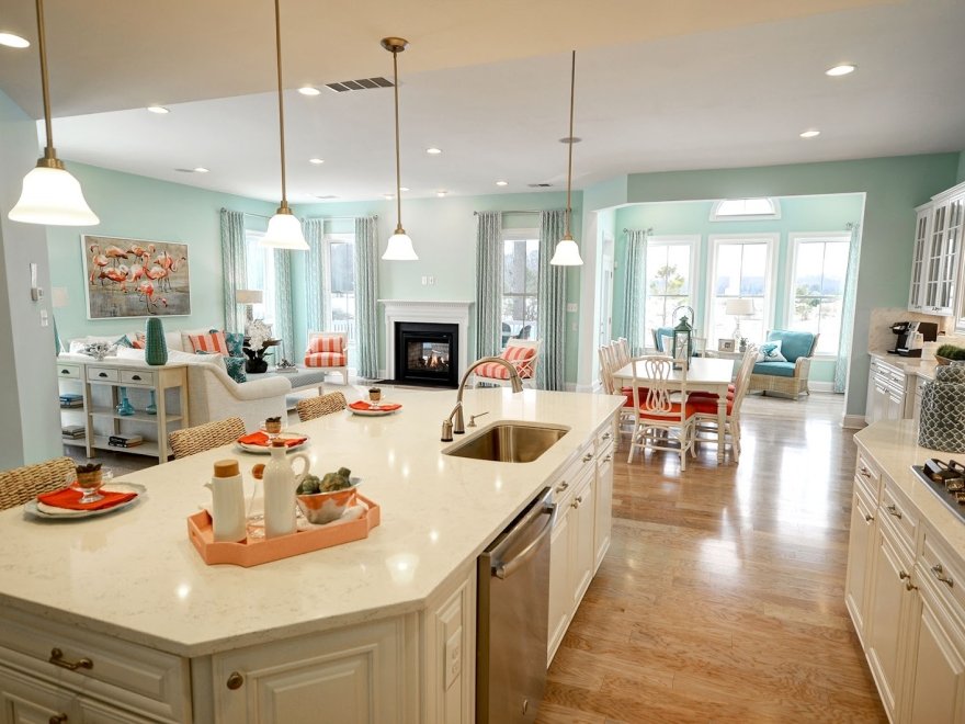 1st Choice Properties