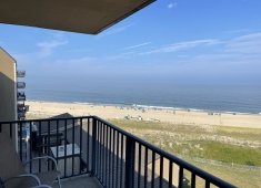 Berkshire Hathaway HomeServices PenFed Realty: Bethany Beach