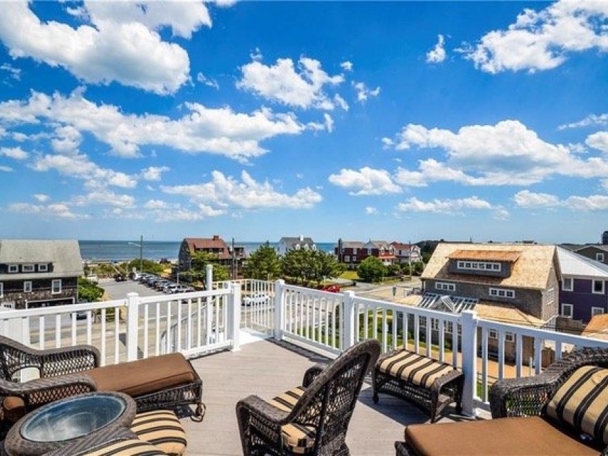 Crowley Associates Crowley Associates