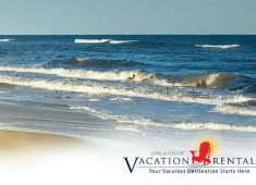 Long & Foster Vacation Rentals Bethany Beach