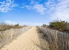 Sandcastle Realty