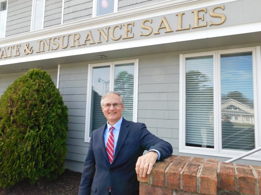 Wilgus Associates Inc