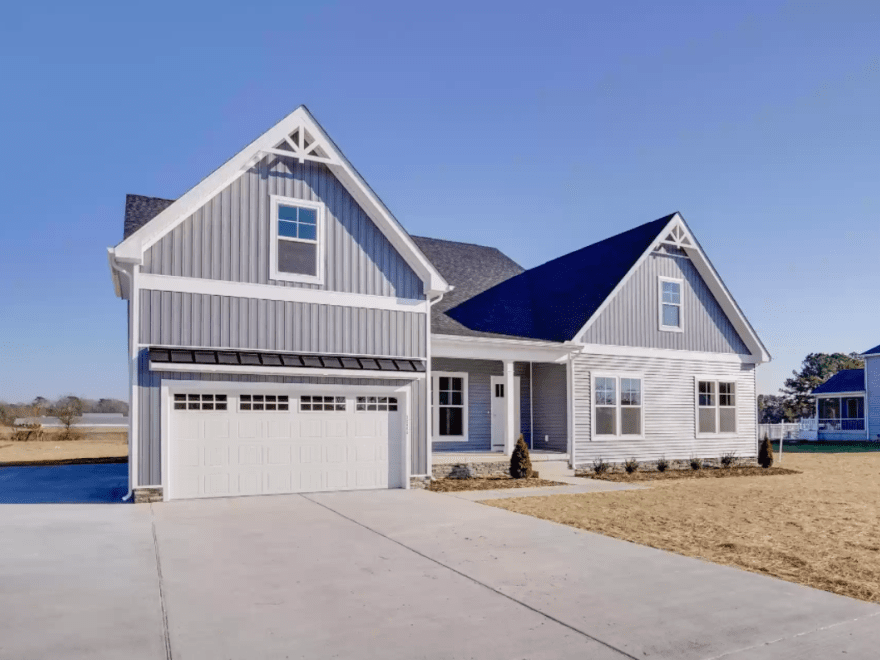 Wilgus Associates Inc