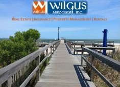Wilgus Associates Inc